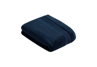 Renards Serviette de douche Balance winterternight 67x140