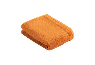 Renards Serviette de douche Balance fox 67x140