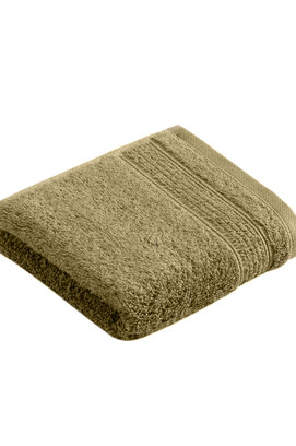 Vossen  Gastendoekje Balance fern 30x50