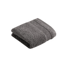 Vossen  Gastendoekje Balance lavastone 30x50