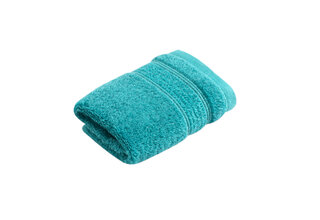 Gant de toilette Vossen Balance lake 30x30