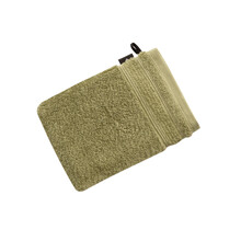 Gant de toilette Vossen Balance fern 22x16