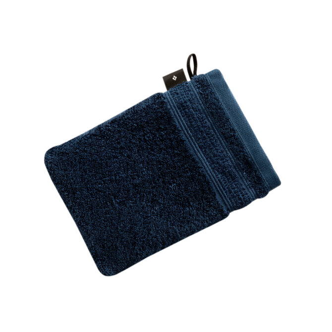 Gant de toilette Vossen Balance winteright 22x16