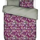 Covers & Co Covers & Co Plums perfect housse de couette 200x220+2/60x70 Multi