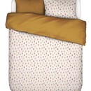 Covers & Co Covers & Co You grow girl Housse de couette 140x220+60x70 Multi