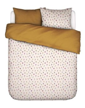 Covers & Co You grow girl Dekbedovertrek  140x220+60x70 Multi