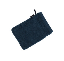 Gant de toilette Vossen Vienna Style Supersoft petrol 22x16