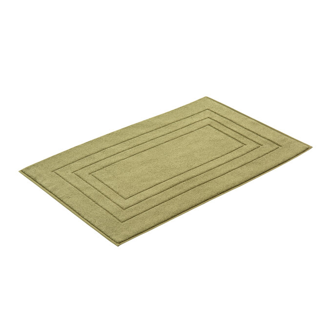 Vossen Tapis de bain Feeling fern 67x120