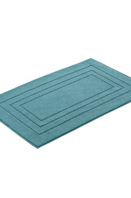 Vossen Tapis de bain Feeling sea shimmer 67x120