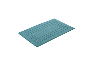 Vossen Tapis de bain Feeling sea shimmer 67x120