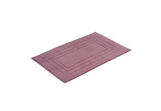 Vossen Tapis de bain Feeling malve 67x120