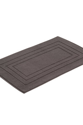 Vossen Tapis de bain Feeling lavastone 67x120