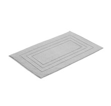Vossen tapis de bain Feeling shadow 67x120