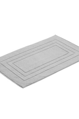 Vossen tapis de bain Feeling shadow 67x120