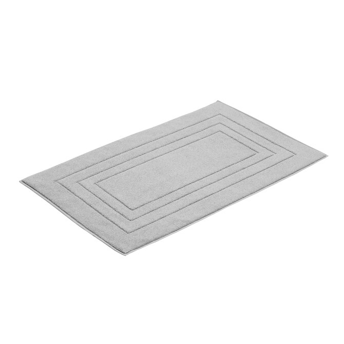 Vossen tapis de bain Feeling shadow 67x120