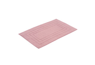 Foxes Tapis de bain Feeling lotus 67x120