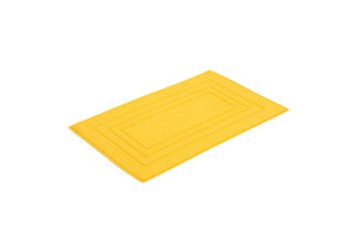 Vossen Tapis de bain Feeling hot sun 67x120
