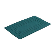 Vossen Tapis de bain Feeling poseidon 60x100