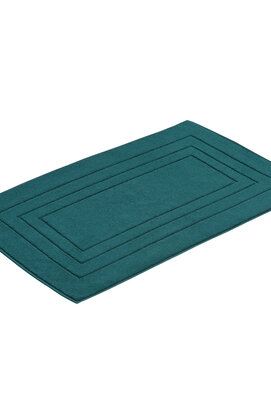 Vossen Tapis de bain Feeling poseidon 60x100