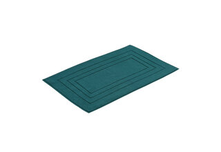 Vossen Tapis de bain Feeling poseidon 60x100