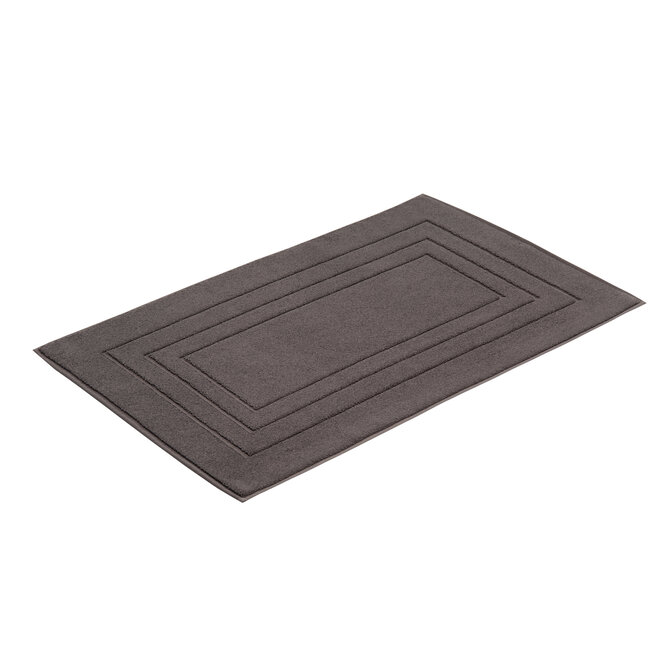 Vossen Tapis de bain Feeling lavastone 60x100