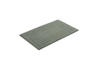 Vossen Badmat Feeling sage 60x100