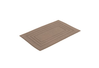 Vossen Badmat Feeling raffia 60x100