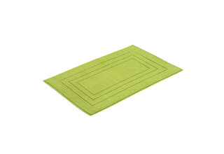 Vossen Badmat Feeling meadow green 60x100
