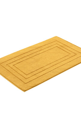 Vossen Tapis de bain Feeling ginko 60x100