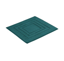 Vossen Tapis de bidet Feeling poseidon 60x60