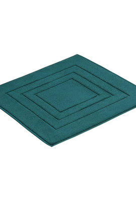 Vossen Bidetmat Feeling poseidon 60x60