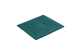 Vossen Tapis de bidet Feeling poseidon 60x60