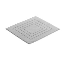 Vossen Tapis de bidet Feeling shadow 60x60