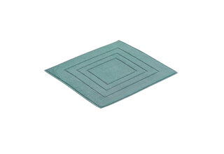 Vossen Bidetmat Feeling cosmos 60x60