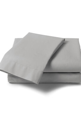 Heckett & Lane Elementi Drap 270x290 Glacier Grey