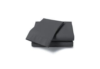 Heckett & Lane Elementi Drap 160x290 Classic Anthracite