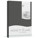 Heckett & Lane Heckett & Lane Elementi Drap 160x290 Classic Anthracite