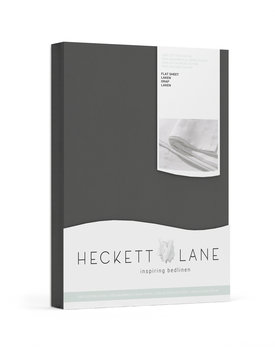 Heckett & Lane Elementi Laken 160x290 Classic Anthracite