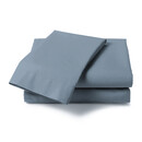 Heckett & Lane Heckett & Lane Elementi Drap 270x290 Colonial Blue