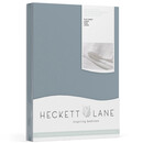 Heckett & Lane Heckett & Lane Elementi Drap 270x290 Colonial Blue