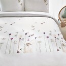 Marjolein Bastin Marjolein Bastin Papilio Natural 240x200/220