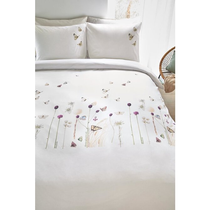 Marjolein Bastin Papilio Naturel 240x200/220