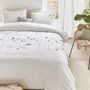 Marjolein Bastin Marjolein Bastin Papilio Natural 240x200/220