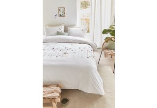 Marjolein Bastin Papilio Natural 240x200/220