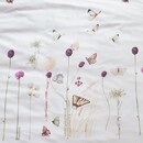 Marjolein Bastin Marjolein Bastin Papilio Natural 240x200/220