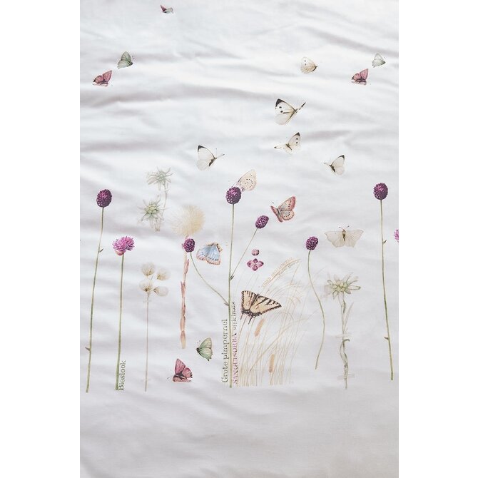 Marjolein Bastin Papilio Naturel 240x200/220