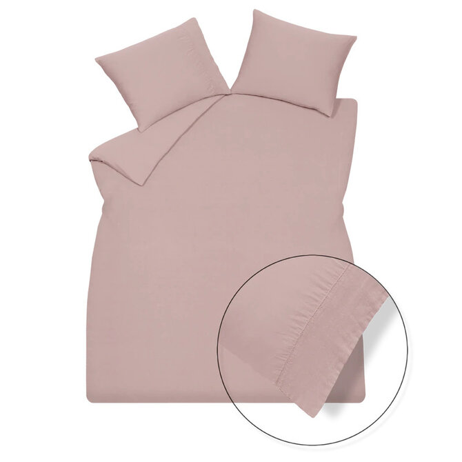 Vandyck PURE 07 YD W.BAND alto à 2 places (200x200/220 )