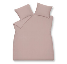 Vandyck PURE 07 YD W.BAND alto à 2 places (200x200/220 )