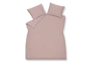 Vandyck PURE 07 YD W.BAND alto à 2 places (200x200/220 )