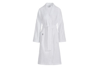 Vandyck Bathr. Toledo a obtenu XLarge blanc